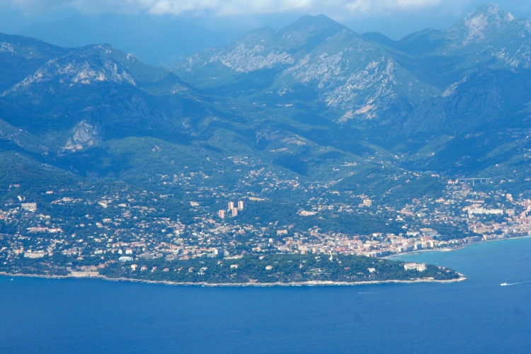 Côte d'Azur-PSandsPhotos