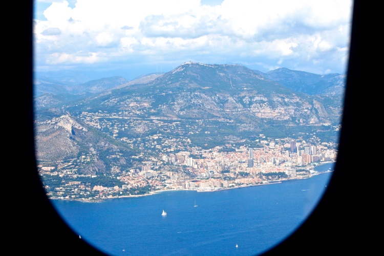 Monaco-PSandsPhotos